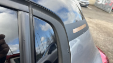 Citroen C3 1.2 PureTech C-Series Edition 5dr Petrol Hatchback